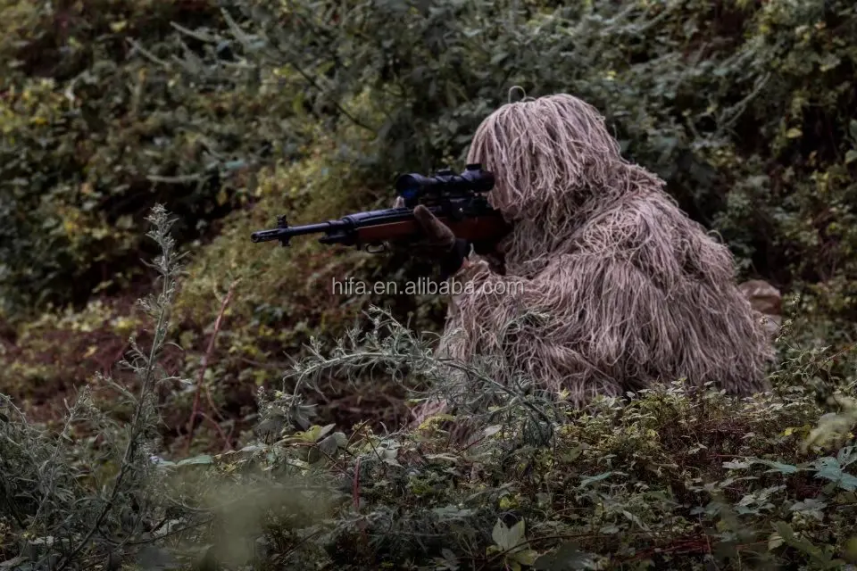 Desert Ghillie Suit20.jpg