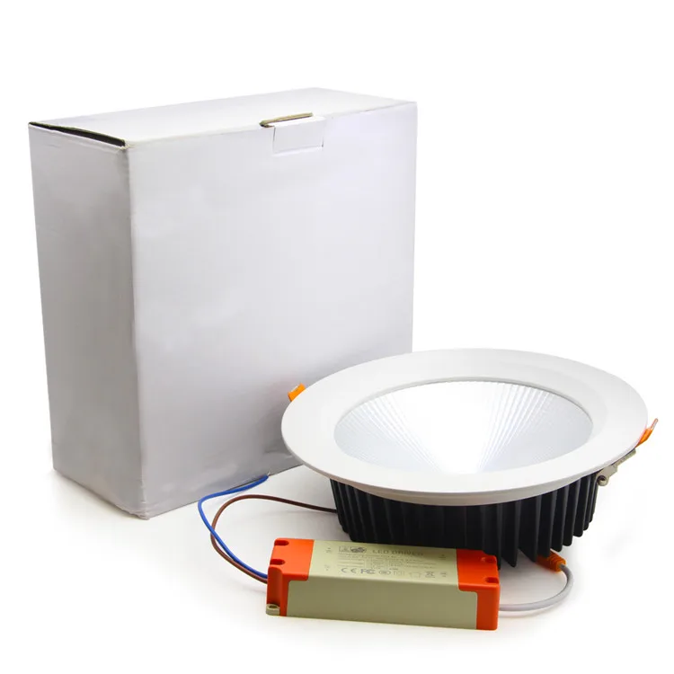 KD-DL1-COB-30W-08.jpg