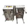Aluminum Die Cast Mould Making Die Cutting Mold Making Customized Shaping Mode Mold