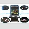 32 inch HD arcade taito vewlix l cabinet pandora box game machine