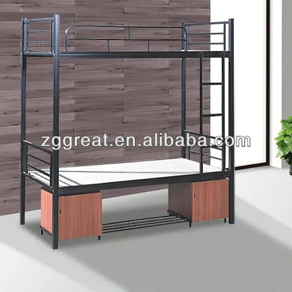 metal bunk bed replacement parts, metal bunk bed replacement parts metal bunk bed replacement parts, metal bunk bed replacement parts