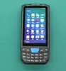 PDAs manufacturers IP67 rugged pda 2d barcode scanner pda handheld android rfid reader,2d android barcode,1d laser qr code
