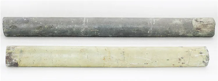 Pure Tungsten/Molybdenum Bar