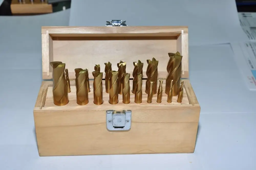 END MILLS COATED.jpg
