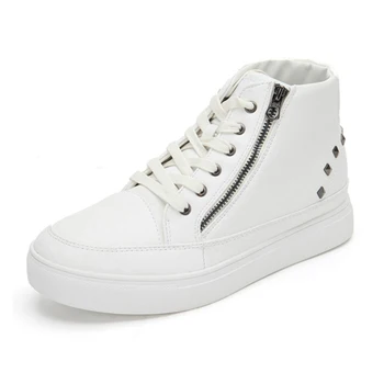 white canvas shoes bulk