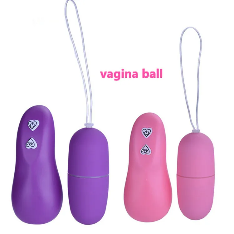 1 love egg vibrator.jpg