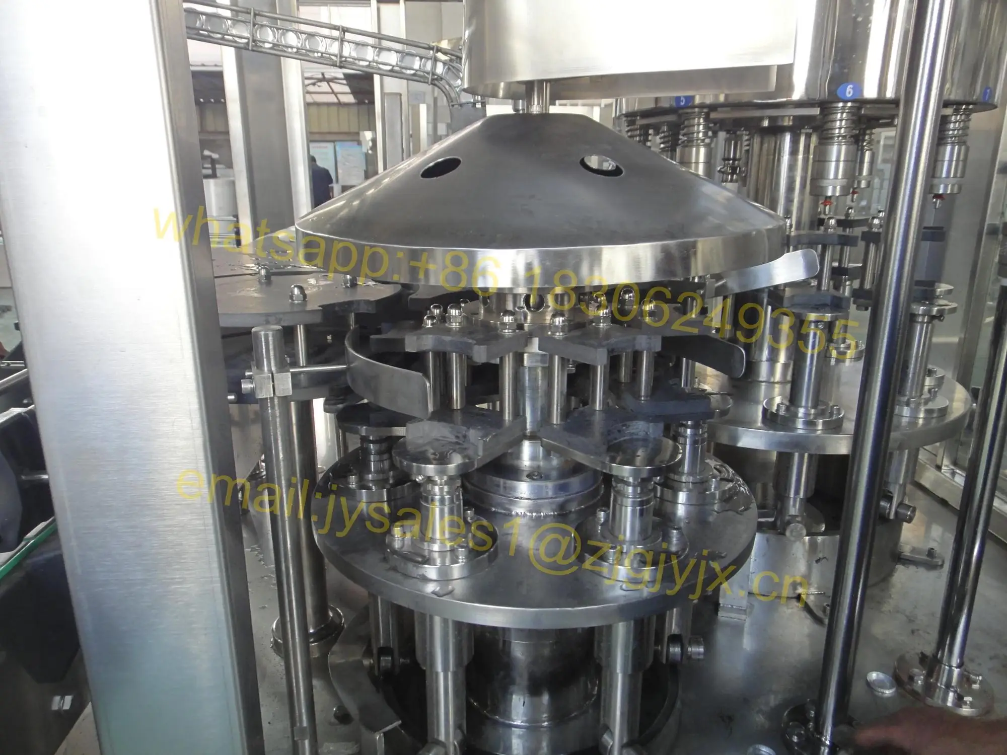 Small Scale Milk Bottling Equipment,Dairy Cow Milking Machine,Coin Juice Making Machine Buy