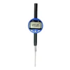 Long Range 50mm Electronic Dial Indicator