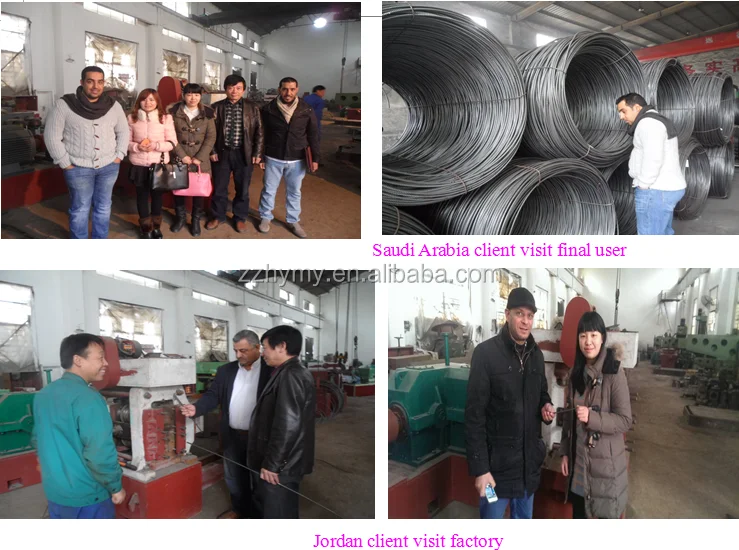 Stainless steel Cold Rolling Equipment.png