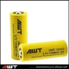 Hot Selling High Power 1100mAh Battery 3.7v Li-ion AWT 18490 Rechargeable Battry Cell Phone Battery