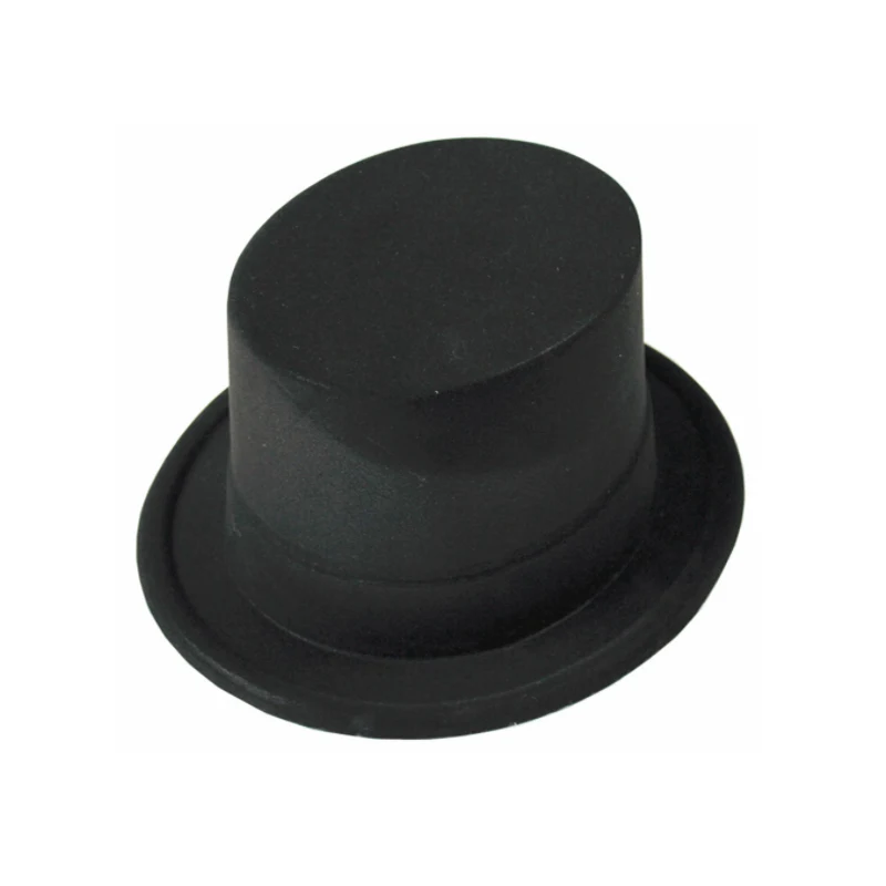 vintage mens top hats