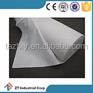 grass lawn grid hdpe plastic driveway pavers