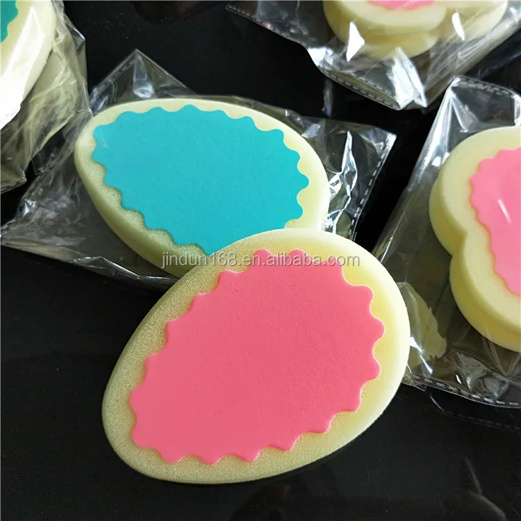 depilation Sponge Pad (16).jpg