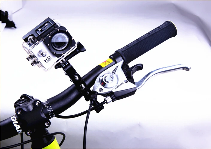 sj4000 plus (7).jpg
