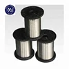 Fishing stainless steel wire