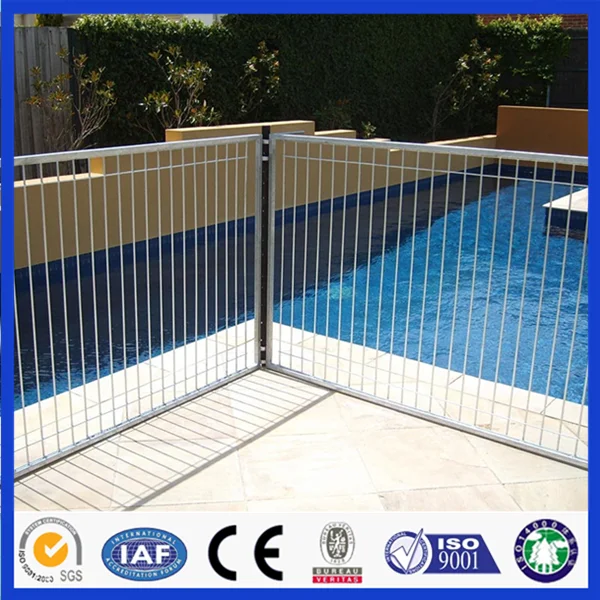 Pool Fence swimming pool fence, swimming pool fence suppliers and Pool Fence swimming pool fence, swimming pool fence suppliers and