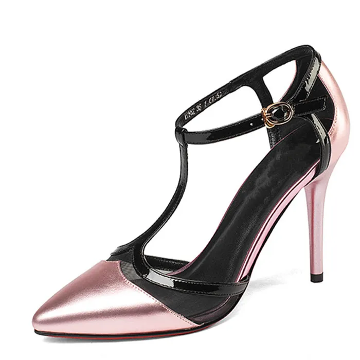 Damen Schuhe Fashion Pearl Pump Blockabsatz Hochzeit Schuhe Damen Schuhe Fashion Pearl Pump Blockabsatz Hochzeit Schuhe