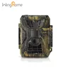 ce/fcc/rohs 1080P night vision digital hunting trail camera