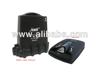 Wireless Radar Detector >> Remote Wireless Radar Detector Buy Anti Radar Detector Product On Alibaba Com Wireless Radar Detector >> Remote Wireless Radar Detector Buy Anti Radar Detector Product On Alibaba Com