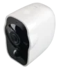 HD 1080P CCTV camera Battery Operated Home Security IP Camera Wi-Fi Wireless Mini Network Camera