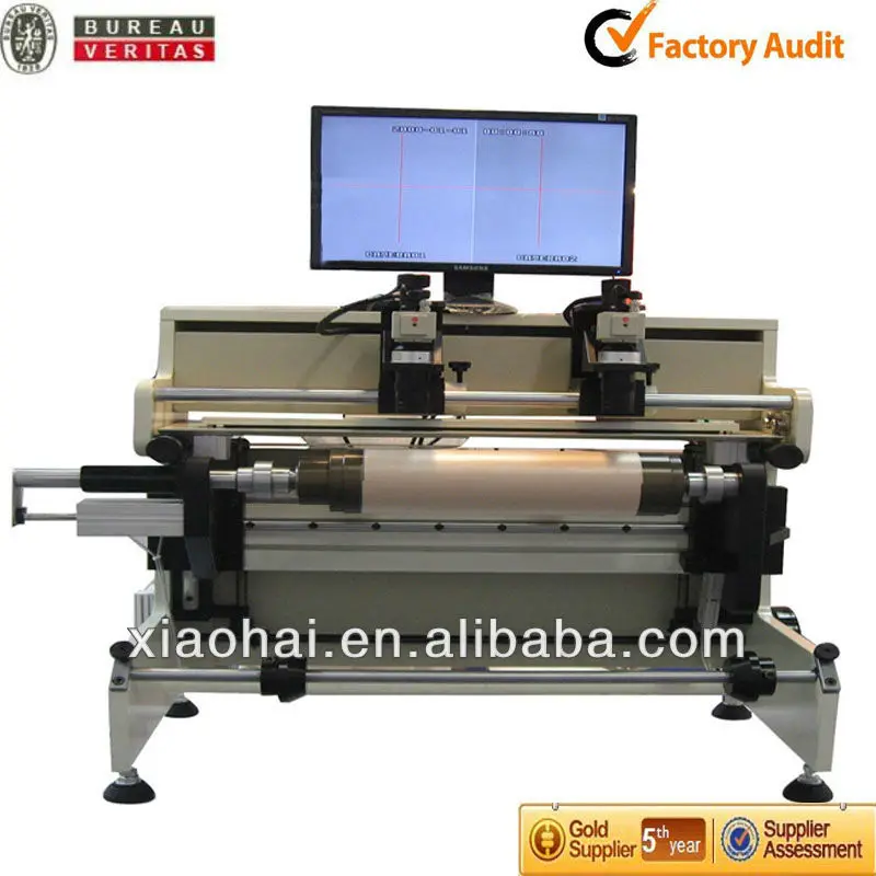 plate mounter machine.jpg