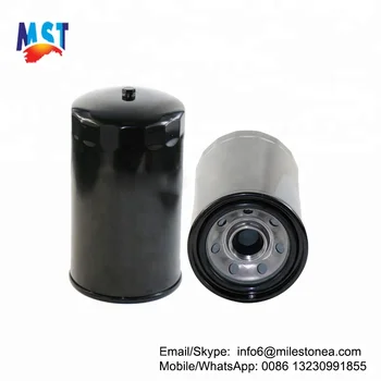 buy oil filter