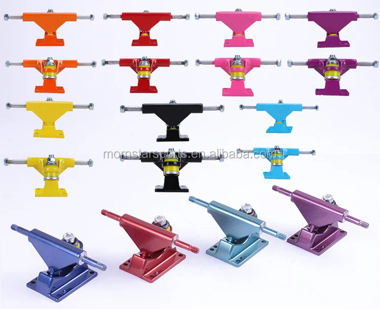 plastic skateboard (1)