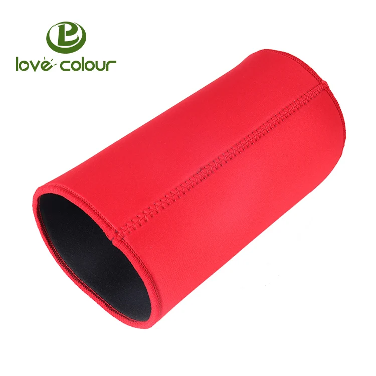neoprene stubby Coolies