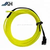 Hot Sale Glow LED Lighting Strip Wire Flexible Neon Light El Wire