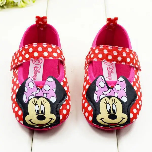 Minnie Mouse Tennis Shoes For Toddlers Minnie Mouse Tennis Shoes For Toddlers