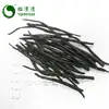 high quality detox tea Chinese kuding tea