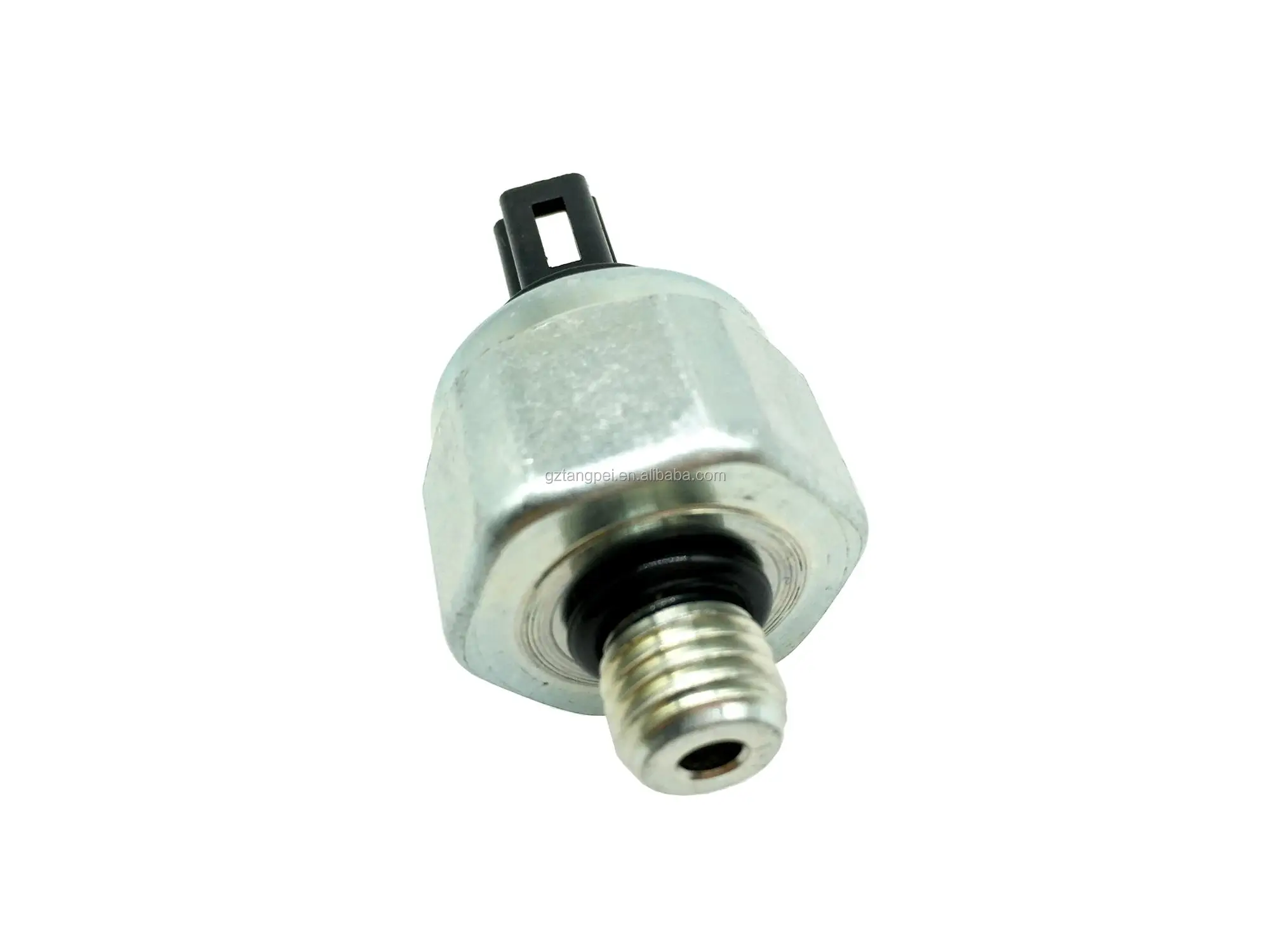 Pressure Sensor OEM CP5-18 CP518 by Tangpei - Standard Size