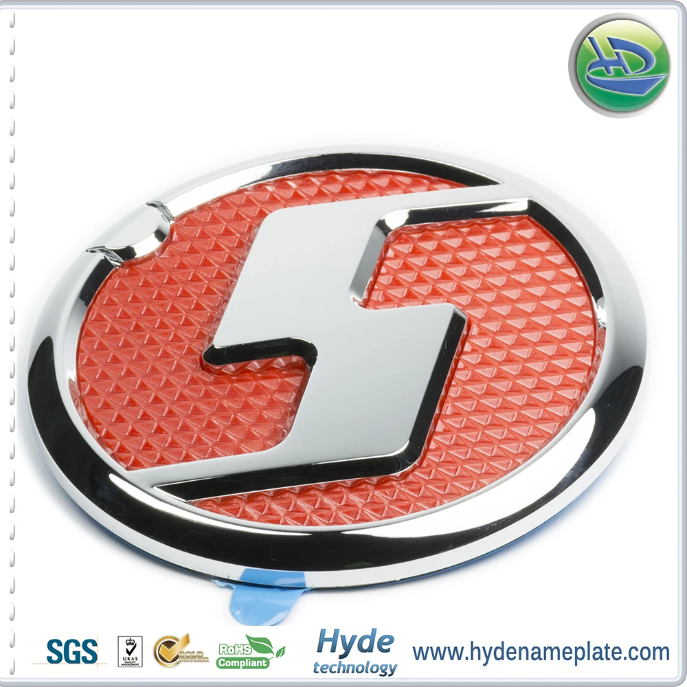 車体ロゴ赤文字エンブレム車のバッジ 車のグリルのエンブレムバッジ Buy 赤文字エンブレム車のバッジ 車のグリルエンブレムバッジ 車のバッジオリジナル Product On Alibaba Com