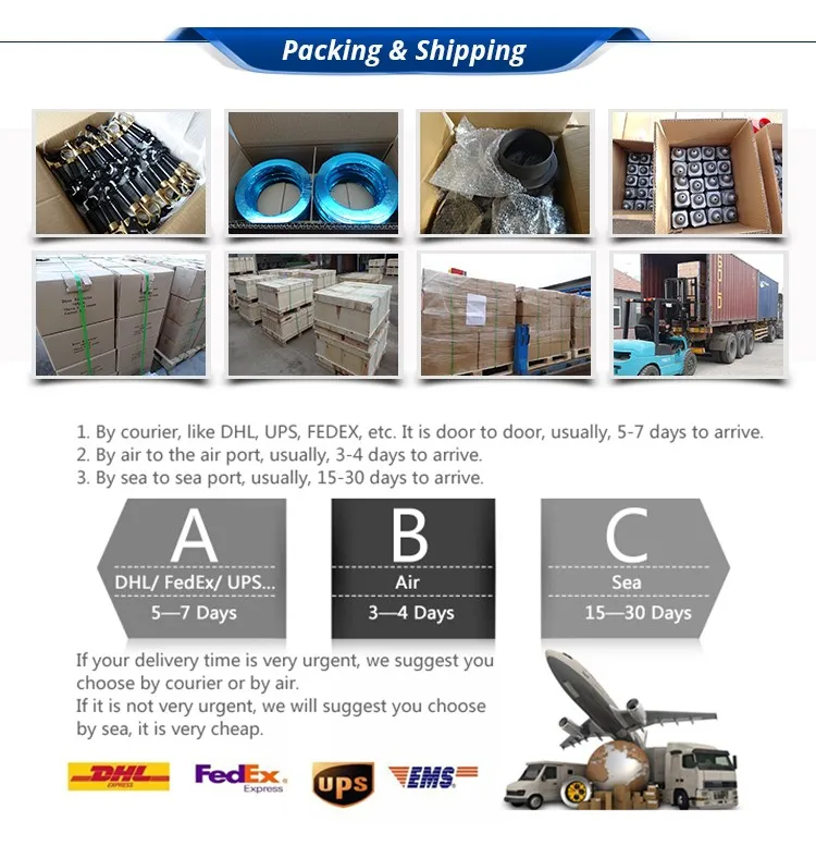 Different Types Of Horseshoes Buy Different Types Of Horseshoes