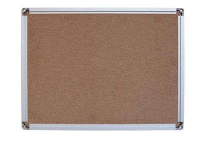 Fancy 90x120 Standard Bulletin Board Size - Buy Standard Bulletin Board ...