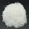 High quality pc/abs plastic raw material pc/abs resin