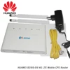 Huawei B310 B310S-518 150Mbps 4G CPE LTE Wireless Router With Dual Antenna And Support VPN