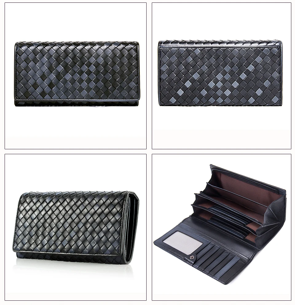 cash wallet