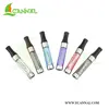 Classic Small Vaping E-Cig Esmart Clearomizer