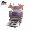 /product-detail/vacuum-disposable-tray-sealer-plastic-box-tray-sealing-machine-vacuum-bowl-cup-packing-machine-with-modified-60760969962.html