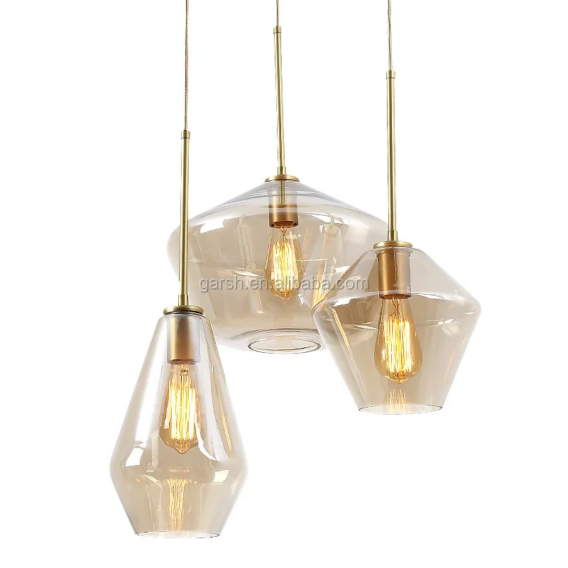 Decoración Nórdica De Techo Iluminación Lámpara Colgante De Cristal Moderna Buy Lámpara Colgante De Cristal Moderna,Lámpara Colgante De Diseño Decoración Nórdica De Techo Iluminación Lámpara Colgante De Cristal Moderna Buy Lámpara Colgante De Cristal Moderna,Lámpara Colgante De Diseño