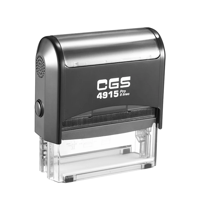 CGS4915pro-8lines-1