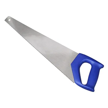 metal cutting hand tools