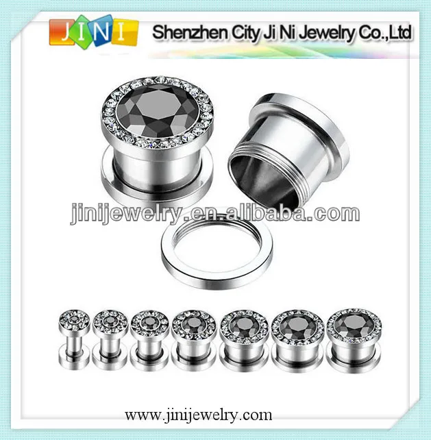 JN20006j.jpg