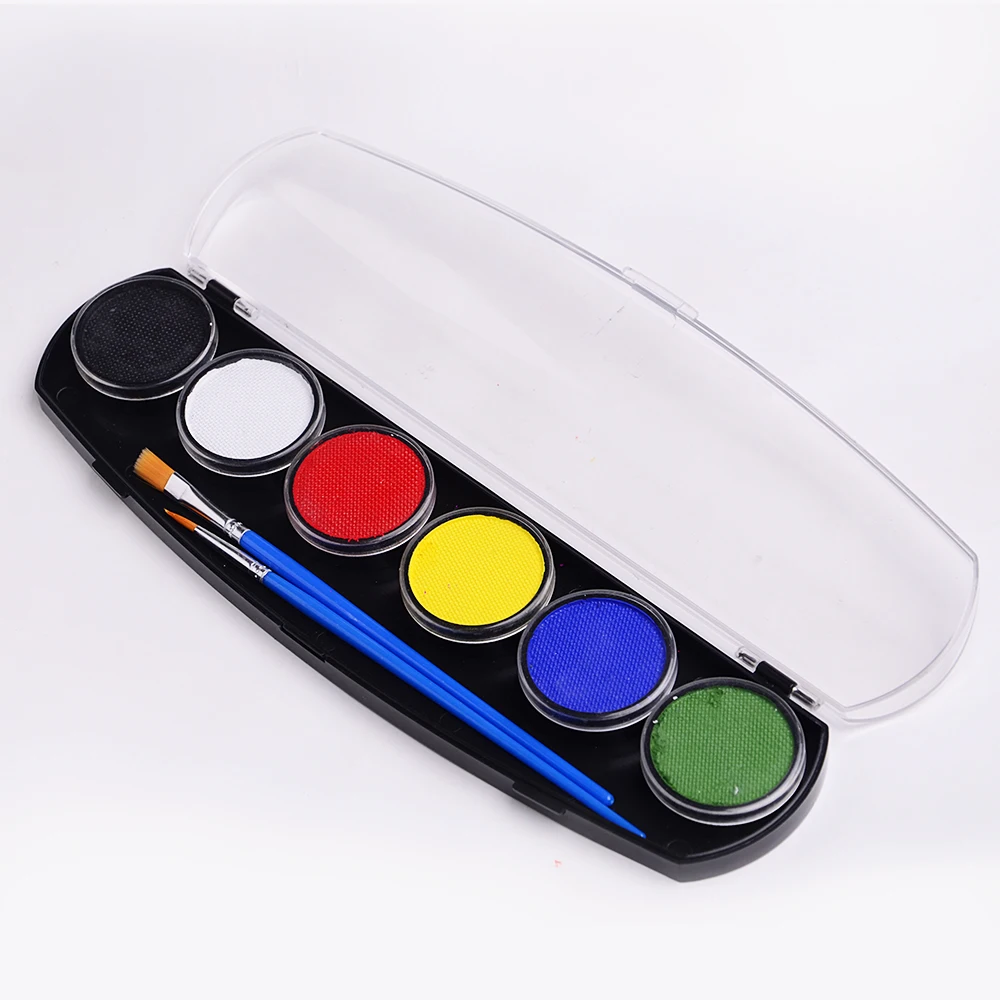 Акриловые краски палетка. Палитра для рисования. Палетка для красок. Палетка для красок. Краски акварельные.