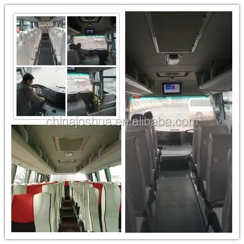   45 seats tour bus  .jpg