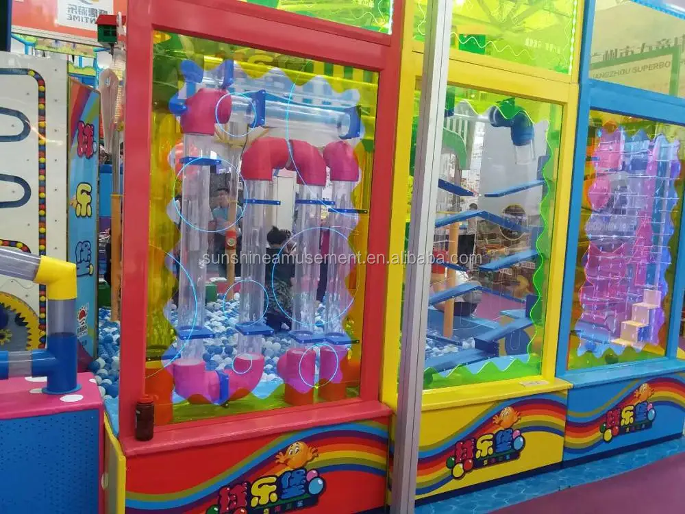 BALL WALL GAME (2).jpg