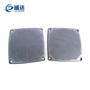 Form from simple to complex plastic injection molding process