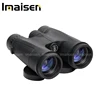 10X42 High Powered Binoculars for Bird Watching. Bright and Clear Views for Hours of Bird Watching, Hiking and Exploring.