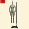 fashion female windows mannequins,fashion headless female fitting dummy,shoulder with female mannequin full body images